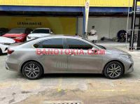 Kia K3 Premium 2.0 AT 2021 Máy xăng, xe đẹp