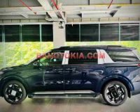 Kia Carnival Premium 2.2D 8S 2024 Số tự động bản Máy dầu