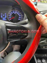 Cần bán Kia Soluto 1.4 AT Deluxe 2020, xe đẹp giá rẻ bất ngờ