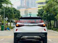 Kia Seltos Luxury 1.4 AT model 2022 xe chuẩn hết ý
