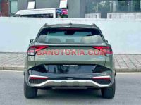 Kia Sportage Signature 1.6T AWD 2023 Máy xăng, xe đẹp