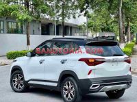 Kia Seltos Premium 1.4 AT sản xuất 2022 cực chất!