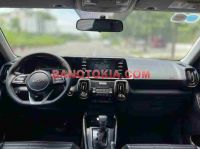 Kia Sonet Luxury 1.5 AT sản xuất 2023 cực chất!
