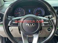 Kia Cerato 1.6 AT Deluxe 2020 Số tự động giá đẹp