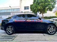 Kia Cerato 2.0 AT Premium 2020 Số tự động giá đẹp