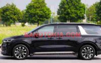 Bán xe Kia Carnival Signature 2.2D sx 2023 - giá rẻ