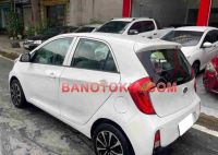 Cần bán Kia Morning 1.0 MT 2016 - Số tay