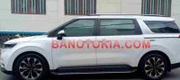 Kia Carnival Luxury 2.2D năm sản xuất 2022 giá tốt