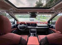 Xe Kia Carnival Signature 2.2D đời 2022 đẹp bán gấp