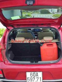 Kia Morning Luxury năm 2019 cần bán