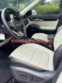Kia Seltos Premium 1.4 AT 2022 Số tự động cực đẹp!