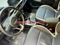 Kia Morning X-Line 2023 Số tự động cực đẹp!