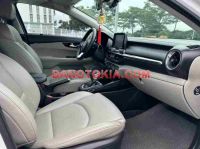 Kia Cerato 1.6 AT Deluxe 2020 - Giá tốt