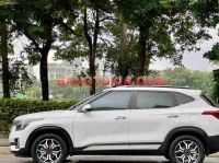 Cần bán xe Kia Seltos Premium 1.4 AT sx 2021