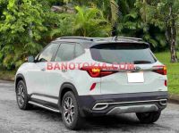 Cần bán Kia Seltos Premium 1.4 AT 2021, xe đẹp giá rẻ bất ngờ