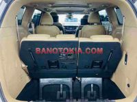 Cần bán xe Kia Sedona 3.3 GAT Premium 2019, xe đẹp