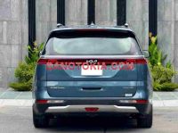 Kia Carnival Signature 2.2D 2022 Số tự động giá đẹp