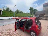 Cần bán xe Kia Morning LX 1.0 AT đời 2008
