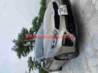 Bán Kia Cerato 2.0 AT Premium 2020 - Cát