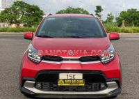 Cần bán xe Kia Morning X-Line sx 2022
