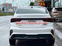 Cần bán nhanh Kia K3 Premium 1.6 AT 2022 cực đẹp
