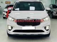Kia Sedona 3.3 GAT Premium 2019 Số tự động giá đẹp