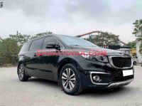 Kia Sedona 2.2L DATH sản xuất 2018 cực chất!