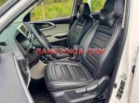 Cần bán gấp Kia Carens 1.5G Luxury đời 2024, màu Trắng