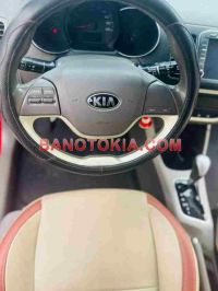 Cần bán gấp Kia Morning Luxury 2019 - Xe đẹp - Giá tốt