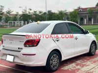 Bán Kia Soluto 1.4 MT Deluxe 2022 - Trắng