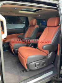 Cần bán Kia Carnival Signature 2.2D 2023, xe đẹp giá rẻ bất ngờ