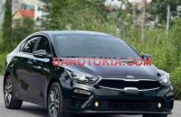 Bán Kia Cerato 2.0 AT Premium đời 2020 xe đẹp - giá tốt