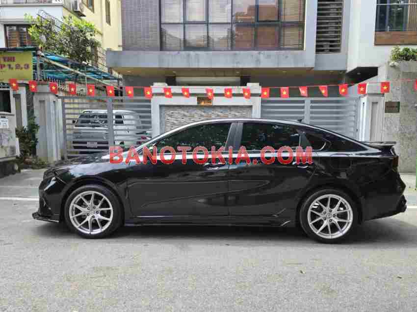 Cần bán Kia K3 Premium 1.6 AT đời 2021