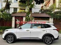 Kia Carens 1.5G Luxury 2024 - Giá tốt