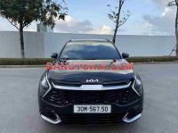Cần bán nhanh Kia Sportage Signature X-Line 1.6T AWD 2025 cực đẹp