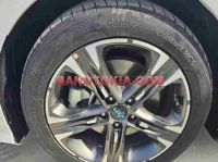 Kia K5 GT-Line 2.5 AT sản xuất 2025 cực chất!