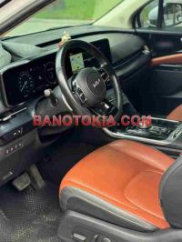Kia Carnival Signature 2.2D 2021 Máy dầu đẹp long lanh