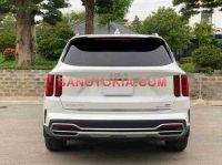 Kia Sorento Signature 2.2 AT AWD 2024 - Giá tốt