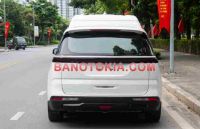 Bán Kia Carnival Royal 2.2D 2022 - giá tốt