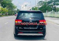 Cần bán xe Kia Sedona 2.2L DATH năm 2016 màu Đen cực đẹp