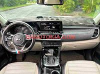 Kia Seltos Premium 1.4 AT sản xuất 2021 cực chất!