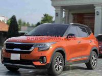 Cần bán xe Kia Seltos Premium 1.4 AT sx 2022