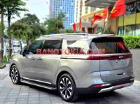 Kia Carnival Premium 2.2D năm sản xuất 2022 giá tốt