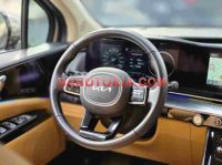 Bán Kia Carnival Premium 2.2D đời 2022 xe đẹp - giá tốt