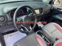 Kia Soluto 1.4 AT Deluxe 2020 Máy xăng đẹp long lanh