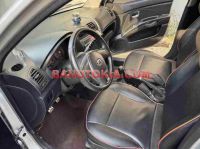 Kia Morning SX 1.1 MT Sport sản xuất 2012 cực chất!