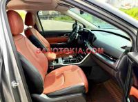 Cần bán nhanh Kia Carnival Signature 2.2D 2022 cực đẹp