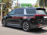 Kia Carnival Signature 2.2D năm sản xuất 2023 giá tốt