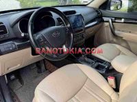 Kia Sorento GATH 2016 - Giá tốt