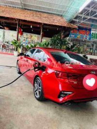 Cần bán Kia Cerato 2.0 AT Premium đời 2021